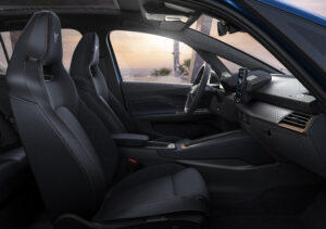 Cupra_Born_EV_Aurora_Blue_20