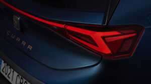 Cupra_Born_EV_Aurora_Blue_22