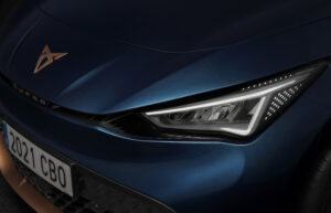 Cupra_Born_EV_Aurora_Blue_26