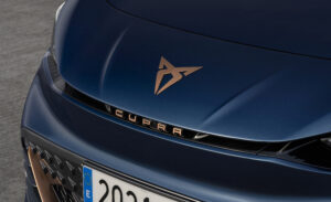 Cupra_Born_EV_Aurora_Blue_27