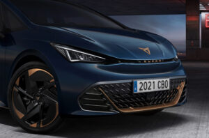 Cupra_Born_EV_Aurora_Blue_29
