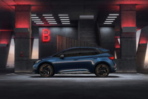 Cupra_Born_EV_Aurora_Blue_33