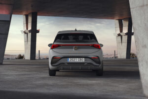 Cupra_Born_EV_Vapor_Grey_11