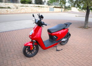 NIU_MQi_GT_9605