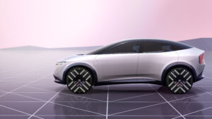 Nissan_Ambition_2030_Chill_Out_EV_Concept_002