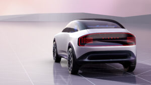 Nissan_Ambition_2030_Chill_Out_EV_Concept_003