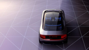 Nissan_Ambition_2030_Chill_Out_EV_Concept_004