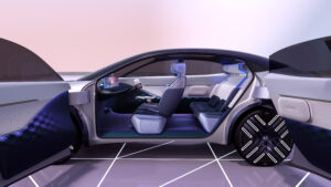 Nissan_Ambition_2030_Chill_Out_EV_Concept_006