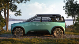 Nissan_Ambition_2030_Hang_Out_EV_Concept_007