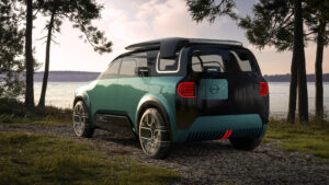 Nissan_Ambition_2030_Hang_Out_EV_Concept_009