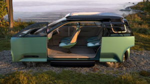 Nissan_Ambition_2030_Hang_Out_EV_Concept_010