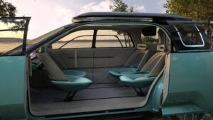 Nissan_Ambition_2030_Hang_Out_EV_Concept_011