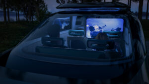 Nissan_Ambition_2030_Hang_Out_EV_Concept_012