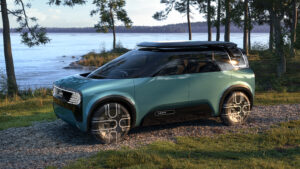 Nissan_Ambition_2030_Hang_Out_EV_Concept_031
