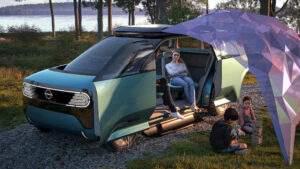 Nissan_Ambition_2030_Hang_Out_EV_Concept_032