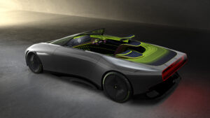 Nissan_Ambition_2030_Max_Out_EV_Concept_014