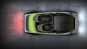 Nissan_Ambition_2030_Max_Out_EV_Concept_015