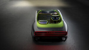 Nissan_Ambition_2030_Max_Out_EV_Concept_016