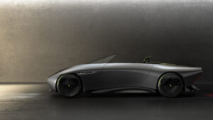 Nissan_Ambition_2030_Max_Out_EV_Concept_033
