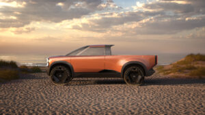 Nissan_Ambition_2030_Surf_Out_EV_Concept_017