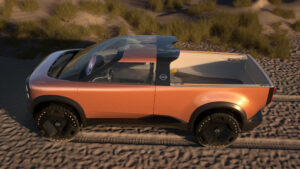 Nissan_Ambition_2030_Surf_Out_EV_Concept_018