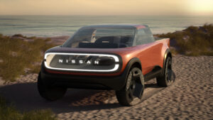 Nissan_Ambition_2030_Surf_Out_EV_Concept_019