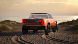 Nissan_Ambition_2030_Surf_Out_EV_Concept_020