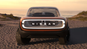 Nissan_Ambition_2030_Surf_Out_EV_Concept_021