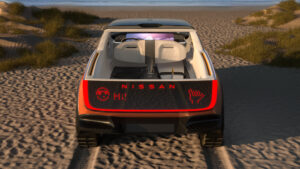 Nissan_Ambition_2030_Surf_Out_EV_Concept_022