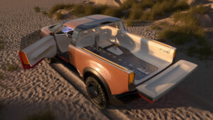 Nissan_Ambition_2030_Surf_Out_EV_Concept_023
