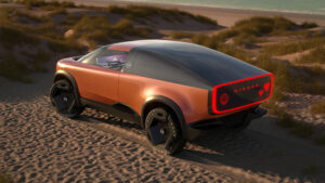 Nissan_Ambition_2030_Surf_Out_EV_Concept_024