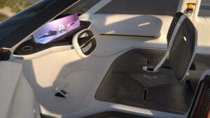 Nissan_Ambition_2030_Surf_Out_EV_Concept_034