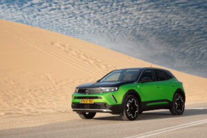 Opel_Mokka_e_Tupelberg_2021_001