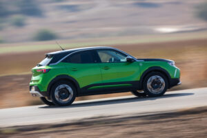 Opel_Mokka_e_Tupelberg_2021_022