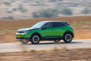 Opel_Mokka_e_Tupelberg_2021_023