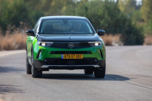 Opel_Mokka_e_Tupelberg_2021_087