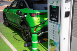 Opel_Mokka_e_Tupelberg_2021_130