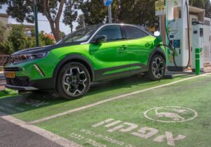 Opel_Mokka_e_Tupelberg_2021_131