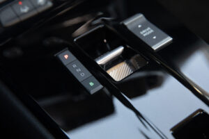 Opel_Mokka_e_Tupelberg_2021_132