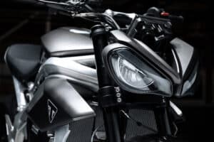 Triumph_TE_1_Concept_GE_05