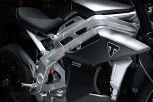 Triumph_TE_1_Concept_GE_06