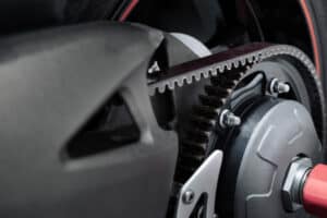 Triumph_TE_1_Concept_GE_07