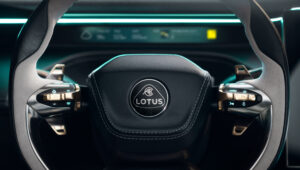 Lotus_19_Eletre-_Studio_INT_Steering_Wheel