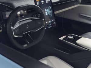 Polestar_O2_Electric_Performance_Rodester_Concept_2022_00001