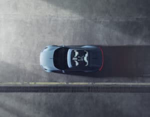 Polestar_O2_Electric_Performance_Rodester_Concept_2022_00002