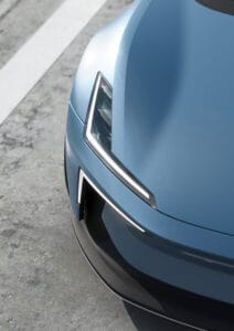 Polestar_O2_Electric_Performance_Rodester_Concept_2022_00003