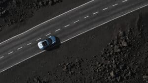 Polestar_O2_Electric_Performance_Rodester_Concept_2022_00004