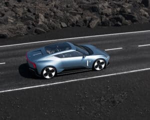 Polestar_O2_Electric_Performance_Rodester_Concept_2022_00006