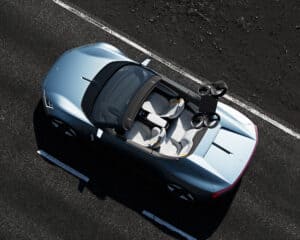 Polestar_O2_Electric_Performance_Rodester_Concept_2022_00008