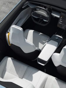 Polestar_O2_Electric_Performance_Rodester_Concept_2022_00011
